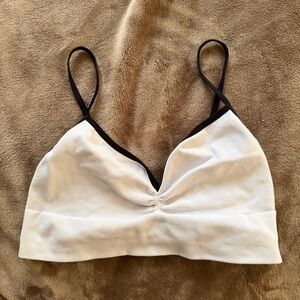 Free People Bralette